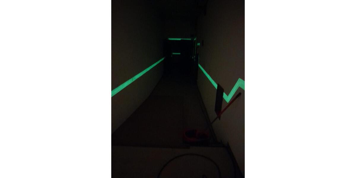 Lagerraum Lagerfläche Mietlager 130m², 80m², 40m² zimmer