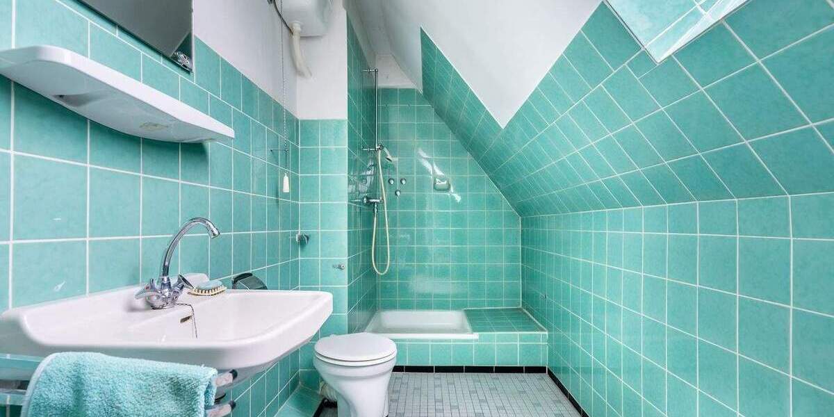 Einfamilienhaus Wentorf bei Hamburg - 9 Zimmer, 200 m&sup2;, 585.000&euro; | Angebot:24989993