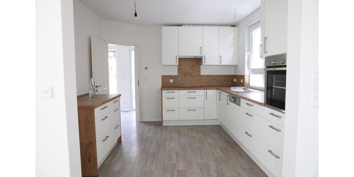 Doppelhaushälfte Geesthacht - 4 Zimmer, 130 m&sup2;, 1.800&euro; | Angebot:26418527