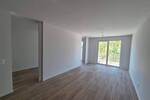 Etagenwohnung Hamburg Iserbrook - 2 Zimmer, 62 m&sup2;, 1.395&euro; | Angebot:26886208