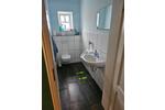 Gewerbeobjekt Seevetal Hagolt - 1.200&euro; | Angebot:26170915