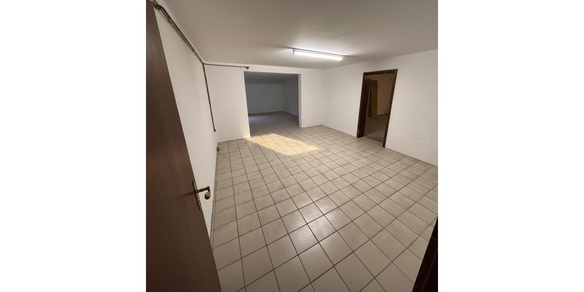 Einfamilienhaus Norderstedt Garstedt - 3.5 Zimmer, 133 m&sup2;, 2.490&euro; | Angebot:25230873