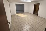 Einfamilienhaus Norderstedt Garstedt - 3.5 Zimmer, 133 m&sup2;, 2.490&euro; | Angebot:25230873