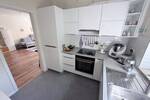 Etagenwohnung Buxtehude - 2 Zimmer, 62 m&sup2;, 243.000&euro; | Angebot:26609023