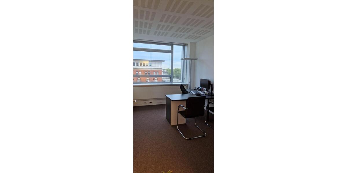 Gewerbeobjekt Hamburg Altona-Nord - 600&euro; | Angebot:26679332