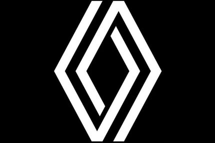 Renault Koleos 36.009 km 25.990 &euro; Schenefeld | Hamburg 22869