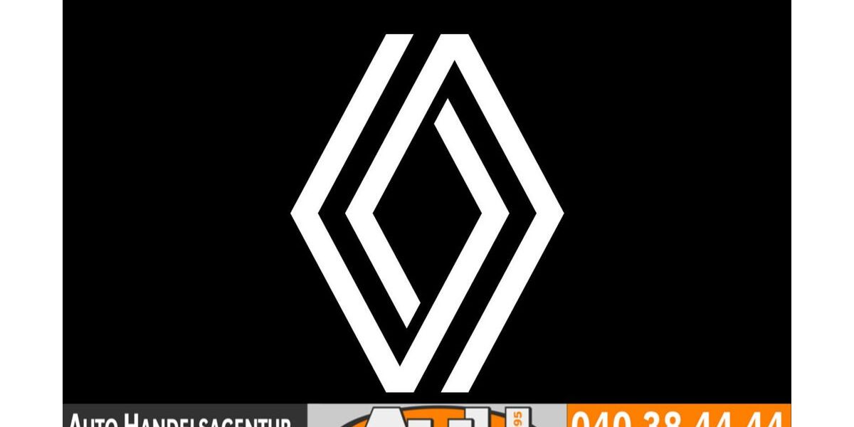 Renault Koleos 36.009 km 25.990 &euro; Schenefeld | Hamburg 22869