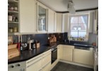 Maisonettenwohnung Rellingen - 3 Zimmer, 110 m&sup2;, 455.000&euro; | Angebot:27243537