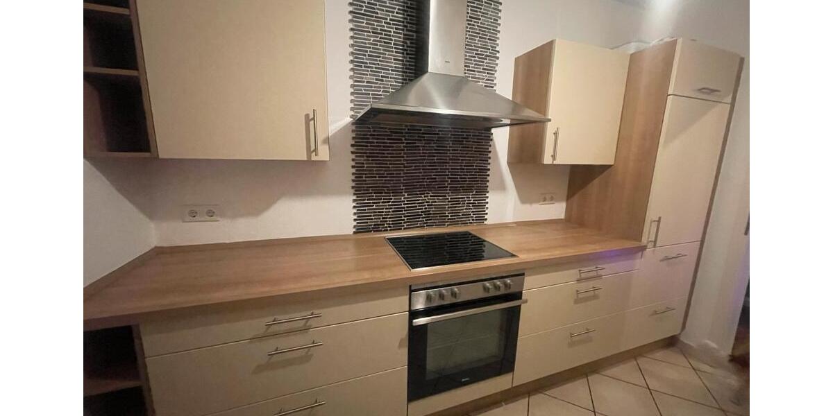 Einfamilienhaus Buxtehude - 3 Zimmer, 74 m&sup2;, 178.500&euro; | Angebot:26299982