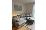 Etagenwohnung Hamburg Wandsbek - 2 Zimmer, 67 m&sup2;, 950&euro; | Angebot:26345206
