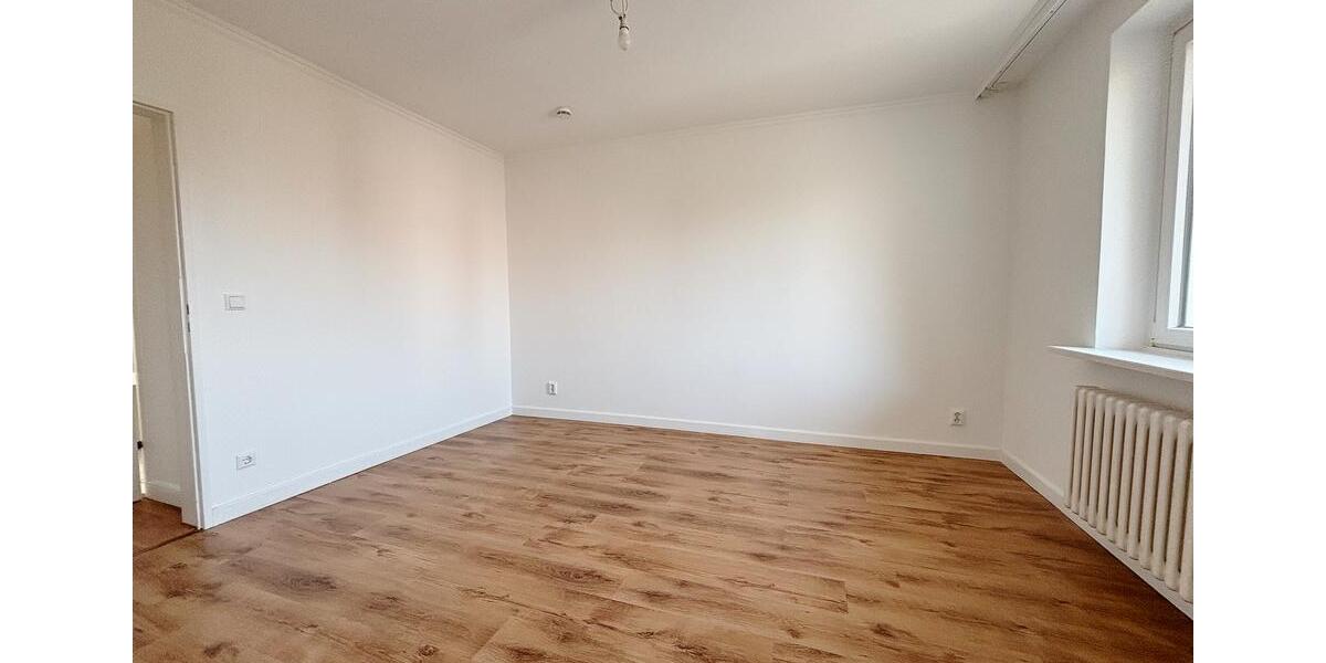 Etagenwohnung Reinbek - 5 Zimmer, 120 m&sup2;, 1.494&euro; | Angebot:25414989