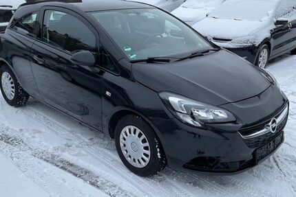 Opel Corsa 199.700 km 2.799 &euro; Hamburg 21107