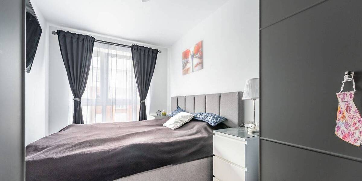 Etagenwohnung Hamburg Lohbrügge - 3 Zimmer, 98 m&sup2;, 545.000&euro; | Angebot:26188520