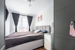 Etagenwohnung Hamburg Lohbrügge - 3 Zimmer, 98 m&sup2;, 545.000&euro; | Angebot:26188520