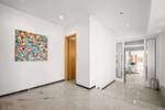 Etagenwohnung Hamburg Volksdorf - 4 Zimmer, 272 m&sup2;, 1.190.000&euro; | Angebot:25732027