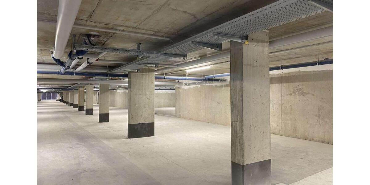 Gewerbeobjekt Hamburg Altona - 1.979&euro; | Angebot:26534973