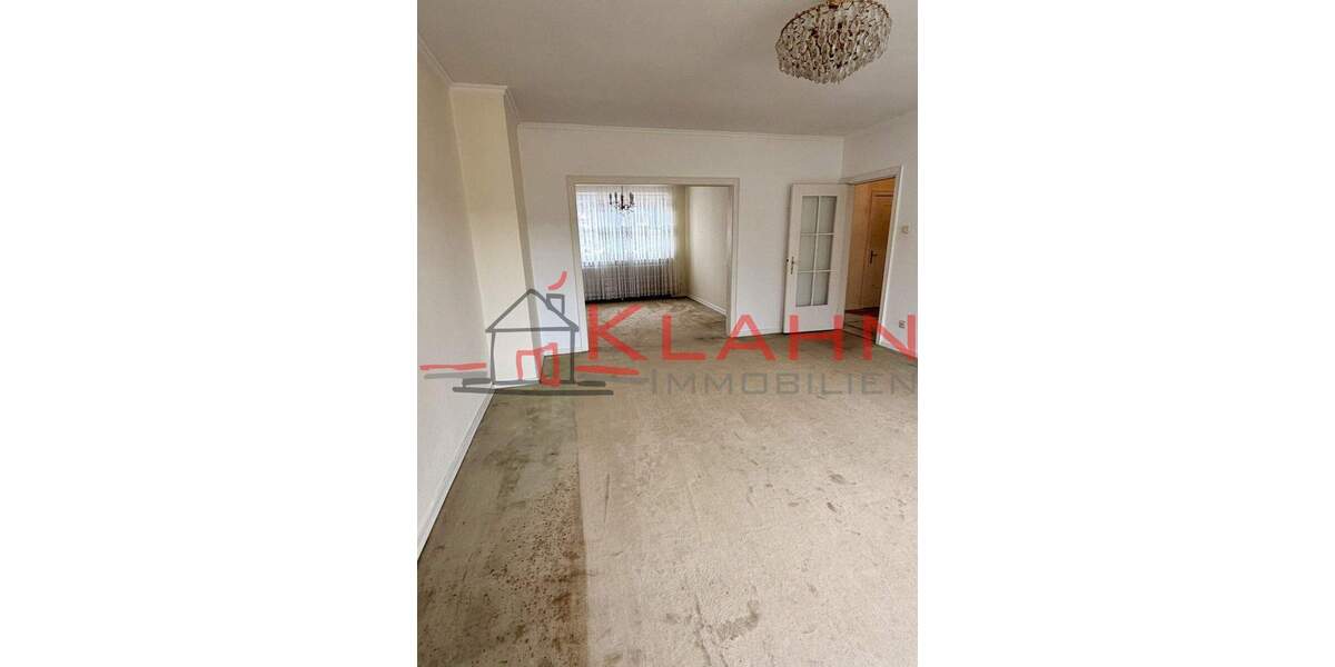 Reihenendhaus Wedel - 4 Zimmer, 120 m&sup2;, 745.000&euro; | Angebot:25663582