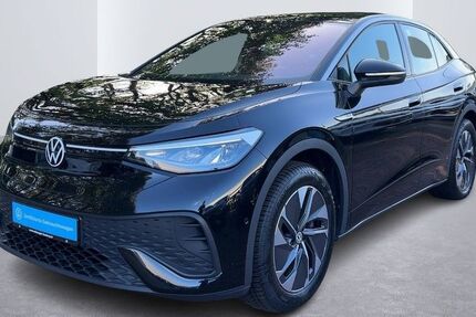 VW ID.5 42.266 km 29.444 &euro; Hamburg 22303