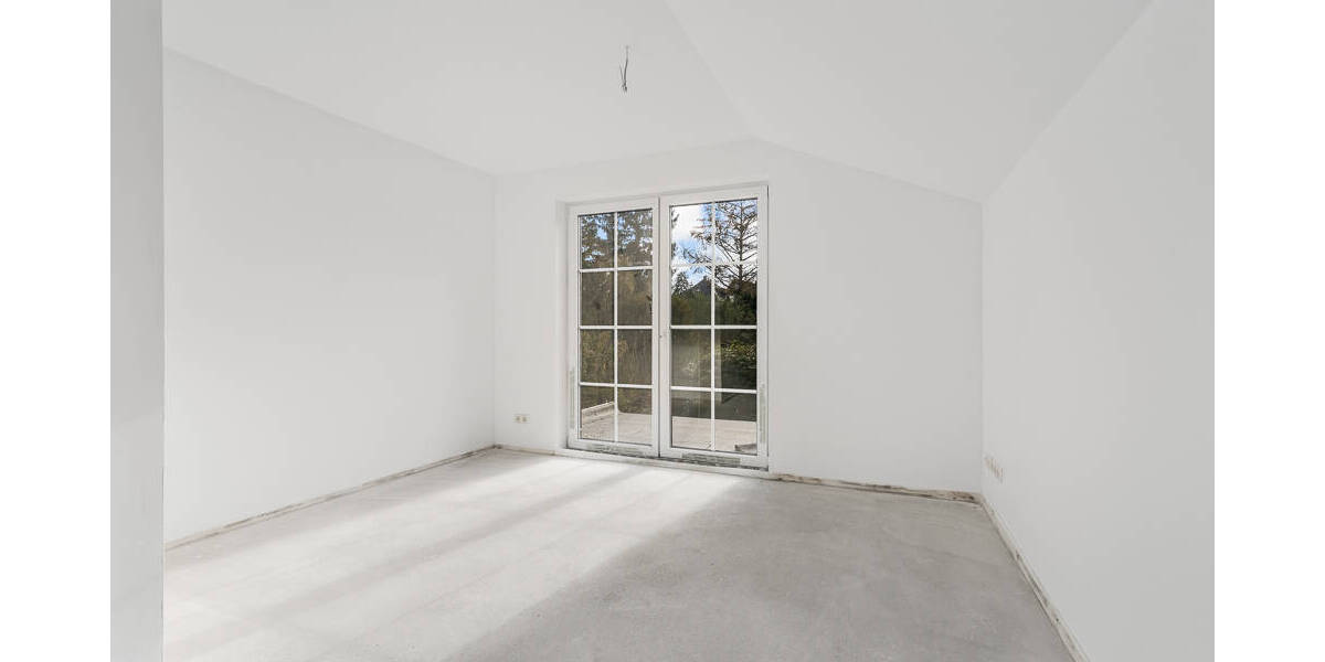 Einfamilienhaus Hamburg/ Tonndorf Tonndorf - 4 Zimmer, 111 m&sup2;, 598.000&euro; | Angebot:26433709