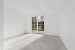 Einfamilienhaus Hamburg/ Tonndorf Tonndorf - 4 Zimmer, 111 m&sup2;, 598.000&euro; | Angebot:26433709