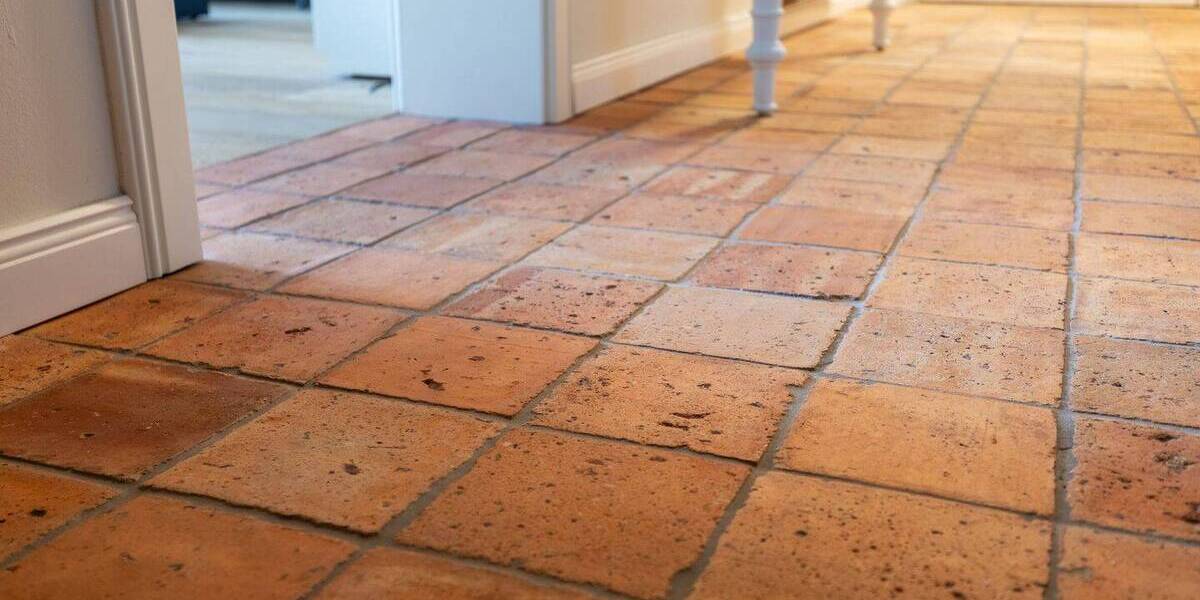 Doppelhaushälfte Hamburg Poppenbüttel - 4 Zimmer, 127 m&sup2;, 775.000&euro; | Angebot:26107866