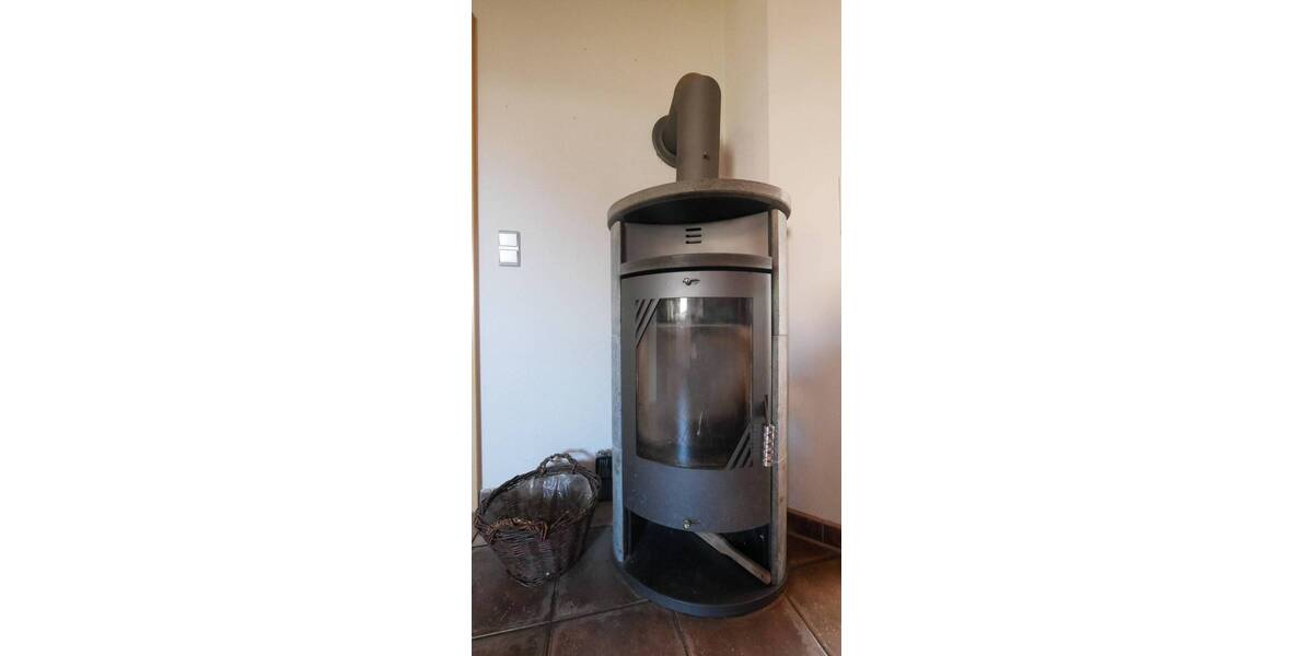 Gewerbeobjekt Jork Moorende - 990.000&euro; | Angebot:20396705