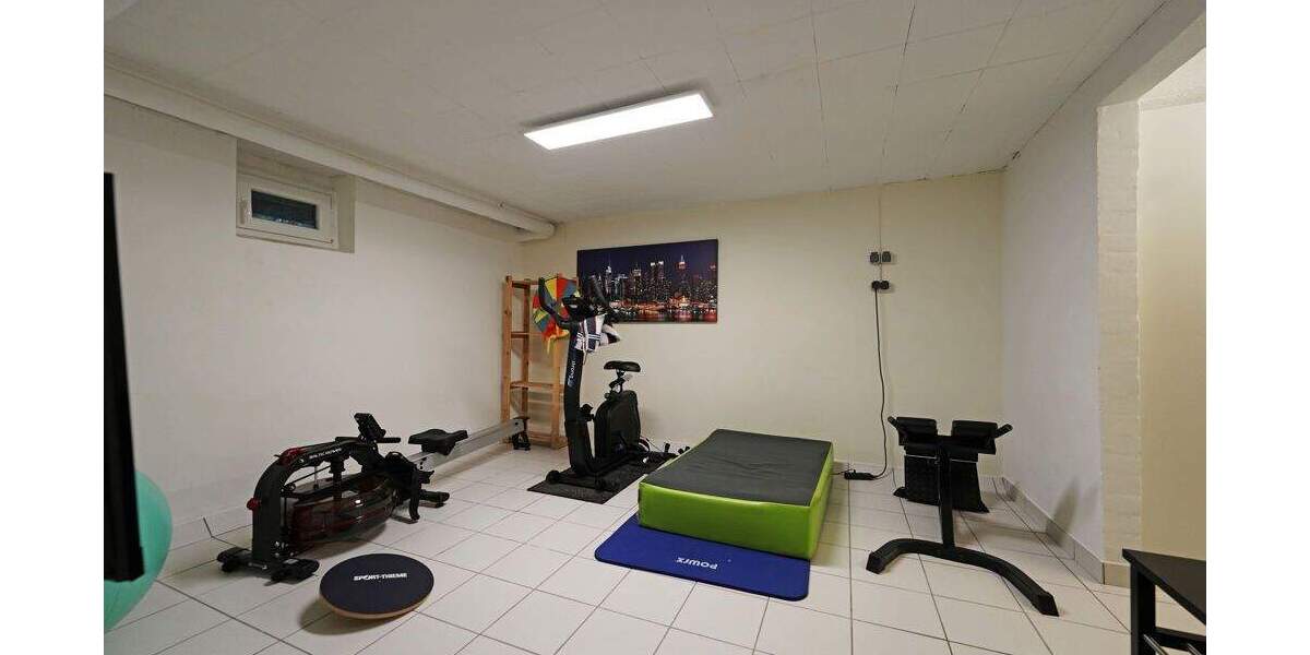 Etagenwohnung Hamburg / Volksdorf Volksdorf - 5 Zimmer, 120 m&sup2;, 585.000&euro; | Angebot:24833234