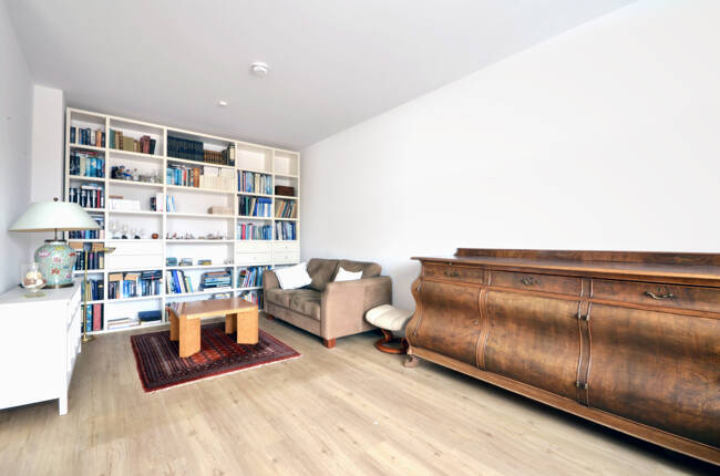 Etagenwohnung Halstenbek - 2 Zimmer, 64 m&sup2;, 395.000&euro; | Angebot:25927159