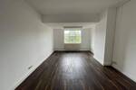 Gewerbeobjekt Hamburg Wandsbek - 1 Zimmer, 30 m&sup2;, 550&euro; | Angebot:26886926