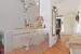 Wohnglück mit Charme – 2-Zimmer-Wohntraum mit Südbalkon in gepfle