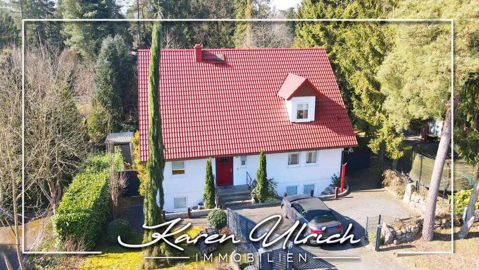 Haus zum Kaufen in Seevetal 679.000 € 176 m²
