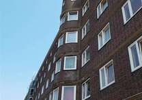 Wohnung zum Mieten in Hamburg 560 € 47 m²
