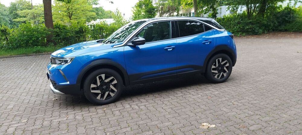 Mokka