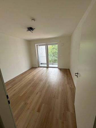 Etagenwohnung Hamburg Tonndorf - 2 Zimmer, 60 m&sup2;, 1.295&euro; | Angebot:26318653