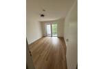 Etagenwohnung Hamburg Tonndorf - 2 Zimmer, 60 m&sup2;, 1.320&euro; | Angebot:26318653
