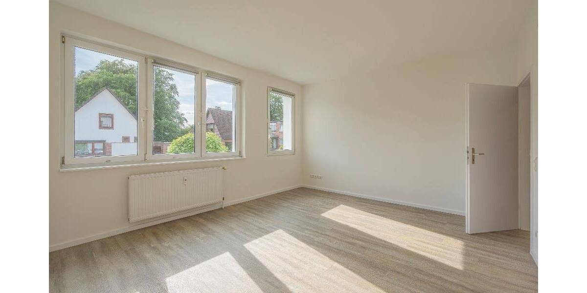 Einfamilienhaus Hamburg Rahlstedt - 9 Zimmer, 232 m&sup2;, 990.000&euro; | Angebot:26834932
