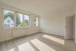 Einfamilienhaus Hamburg Rahlstedt - 9 Zimmer, 232 m&sup2;, 990.000&euro; | Angebot:26834932