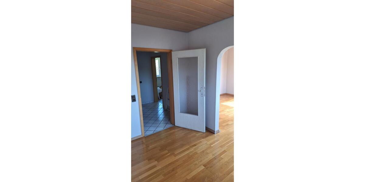 Etagenwohnung Hamburg Barmbek-Nord - 2 Zimmer, 57 m&sup2;, 365.000&euro; | Angebot:27163277