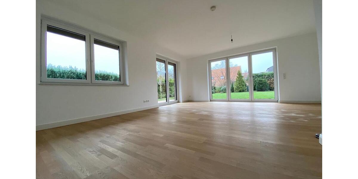 Doppelhaushälfte Quickborn - 5 Zimmer, 120 m&sup2;, 739.000&euro; | Angebot:27091439