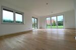 Doppelhaushälfte Quickborn - 5 Zimmer, 120 m&sup2;, 739.000&euro; | Angebot:27091439