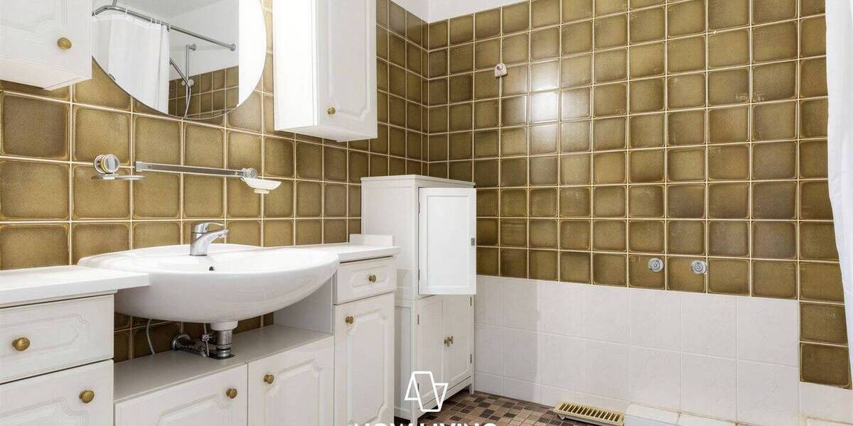 Etagenwohnung Buxtehude - 3 Zimmer, 92 m&sup2;, 299.000&euro; | Angebot:26740604