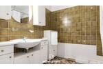 Etagenwohnung Buxtehude - 3 Zimmer, 92 m&sup2;, 299.000&euro; | Angebot:26740604