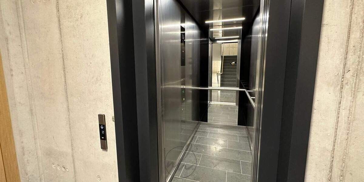 Gewerbeobjekt Hamburg Bahrenfeld - 5.476&euro; | Angebot:26851817