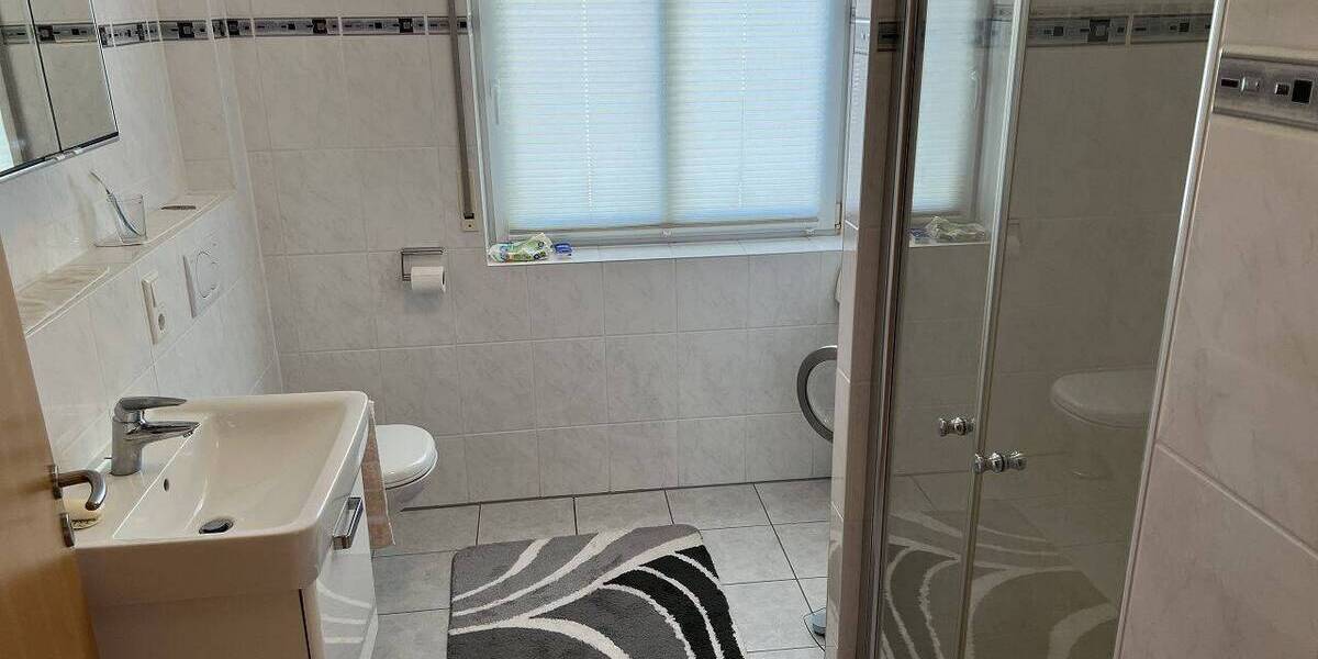 Etagenwohnung Buchholz in der Nordheide Buchholz - 3 Zimmer, 81 m&sup2;, 329.000&euro; | Angebot:26841941