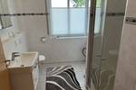 Etagenwohnung Buchholz in der Nordheide Buchholz - 3 Zimmer, 81 m&sup2;, 329.000&euro; | Angebot:26841941