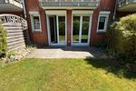 Erdgeschoßwohnung Hamburg Eimsbüttel - 1 Zimmer, 38 m&sup2;, 646&euro; | Angebot:26413222