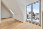 Etagenwohnung Hamburg Poppenbüttel - 2 Zimmer, 55 m&sup2;, 439.000&euro; | Angebot:25864769