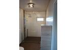 Erdgeschoßwohnung Norderstedt Glashütte - 3 Zimmer, 115 m&sup2;, 1.450&euro; | Angebot:23691676