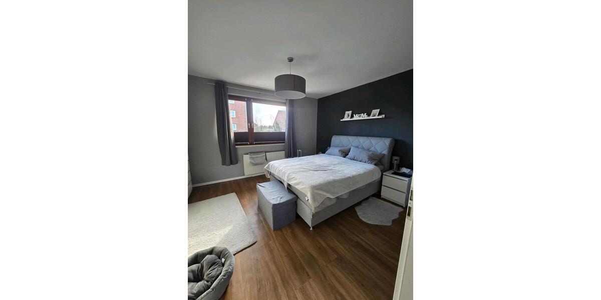 Reihenhaus Winsen (Luhe) - 4 Zimmer, 82 m&sup2;, 262.000&euro; | Angebot:26251606