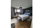 Reihenhaus Winsen (Luhe) - 4 Zimmer, 82 m&sup2;, 262.000&euro; | Angebot:26251606